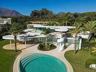 spca_visual_marbella_DJI_0071-Edit