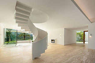 spca_visual_marbella__MG_0454-Edit
