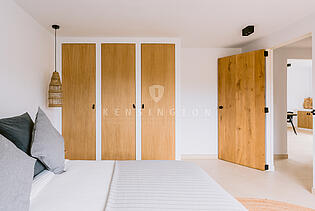 KPI1111 - Villa en venta - Villa zu verkaufen - Villa for sale - Villa te koop - www.kensington-ibiza.com - Noelle Politiek