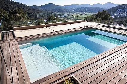 KPI1246 - Villa en venta - Villa zu verkaufen - Villa for sale - Villa te koop - www.kensington-ibiza.com - Noelle Politiek