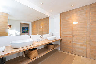 KPI1413 - Villa en venta - Villa zu verkaufen - Villa for sale - Villa te koop - www.kensington-ibiza.com - Noelle Politiek