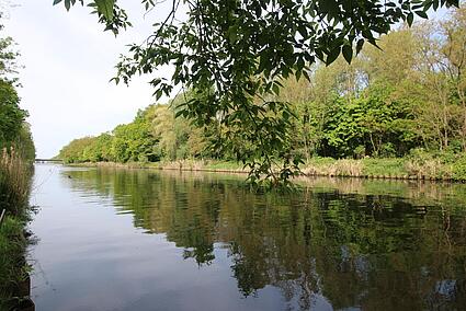Teltowkanal