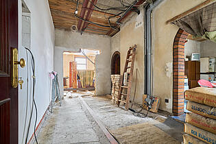 DSC03277_HDR