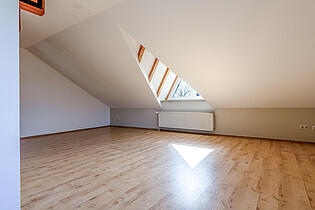 KSH_468_Wohnbereich