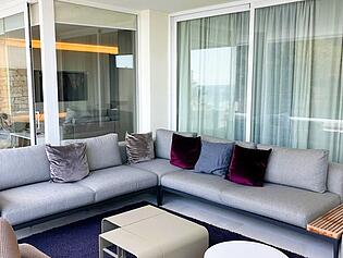 KPI1429 - Apartamento en alquiler - Appartement zu vermieten - Apartment for rent - Appartement te huur - www.kensington-ibiza.com - Noelle Politiek (3)