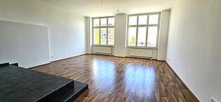 Hauptzimmer