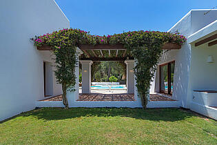 KPI1431 - Villa en venta - Villa zu verkaufen - Villa for sale - Villa te koop - www.kensington-ibiza.com - Noelle Politiek