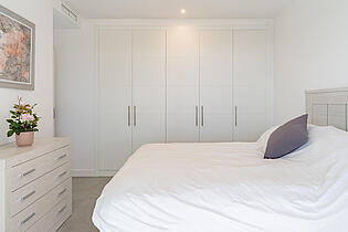 VIVIENDA 1 FullHD-17