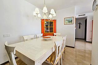 KPI1344 Apartamento en venta -  Wohnung zu verkaufen - Apartment  for sale - Appartement  te koop - www.kensington-ibiza.com - Noelle Politiek