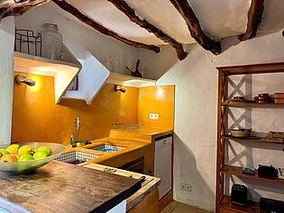 KPI1222 - Finca en venta - Finca zu verkaufen - Finca for sale - Finca te koop -