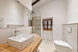 Bathroom II