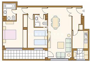 Plano