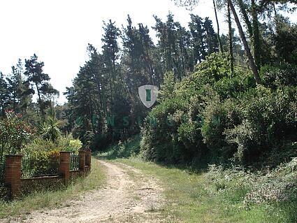 parc2