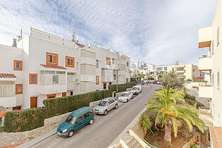KPI1182 - Apartamento en venta - Wohnung zu verkaufen - Apartment for sale - appartement te koop - www.kensington-ibiza.com - Noelle Politiek