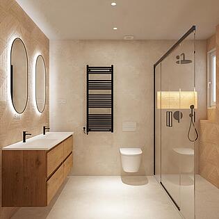 BAÑO 2 RENDER