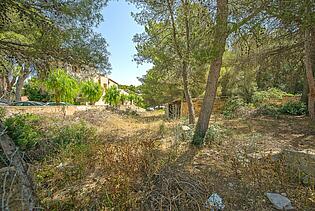 6 plot santa ponsa