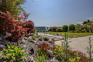 Kensington_Nachbearbeitung17
