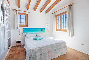 KPI1410 - Villa en venta - Villa zu verkaufen - Villa for sale - Villa te koop - www.kensington-ibiza.com - Noelle Politiek