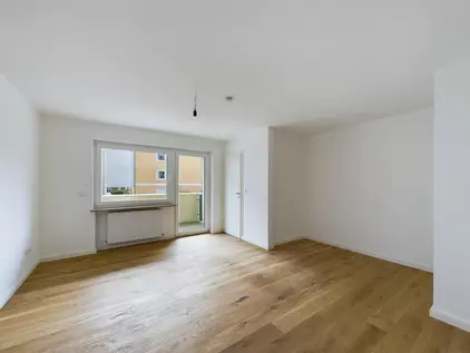 Herzlich Willkommen
