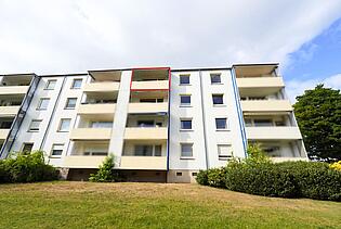 Außen_Hinten