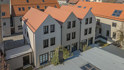 kensington_abensberg-1-3