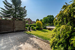 KSH_476_Terrasse