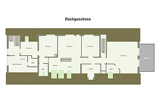 Grundriss_2D_DG