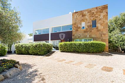 KPI1053 - Villa en venta - Villa zu verkaufen - Villa for sale - Villa te koop -
