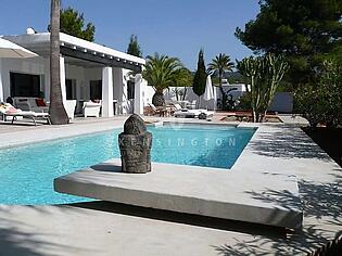 KPI1022 - Villa en venta - Villa zu verkaufen - Villa for sale - Villa te koop -
