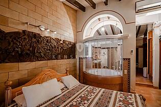 KPI1157 - Villa en venta - Villa zu verkaufen - Villa for sale - Villa te koop -