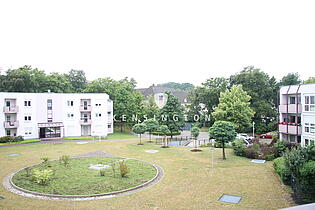 Aussicht