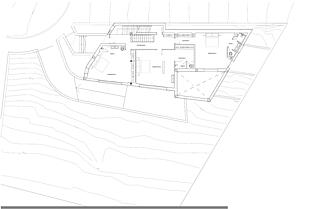 2022-19 - PLANTAS MTO Y CARPINTERIAS (1)_page-0002