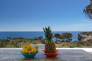 KPI1410 - Villa en venta - Villa zu verkaufen - Villa for sale - Villa te koop - www.kensington-ibiza.com - Noelle Politiek