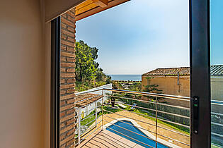 DSC01943-HDR