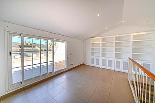 Pis Llavaneres-2