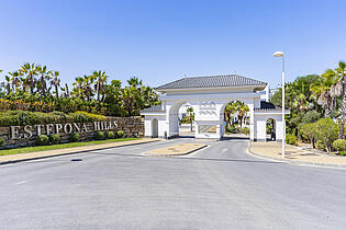 VIVIENDA 1 FullHD-25