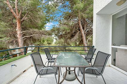 Terrace 2