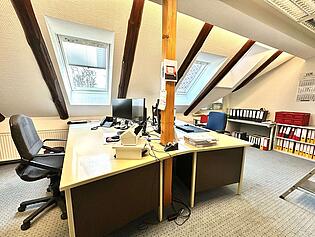 Büro OG (9)