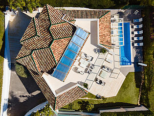 spca_visual_marbella_DJI_0015-Edit