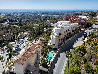 DJI_0015