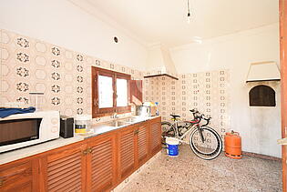 KPI1138 - Casa en venta - Haus zu verkaufen - House for sale - Huis te koop - www.kensington-ibiza.com - Noelle Politiek