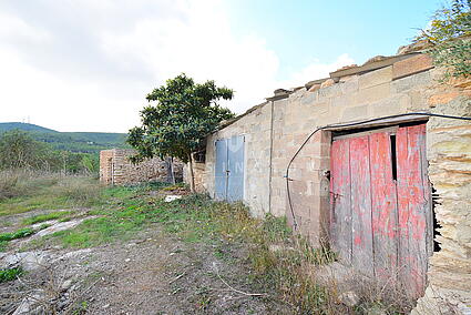 KPI1138 - Casa en venta - Haus zu verkaufen - House for sale - Huis te koop - www.kensington-ibiza.com - Noelle Politiek