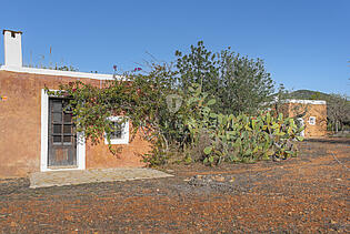 KPI1164 - Finca en venta - Finca zu verkaufen - Finca for sale - Finca te koop - www.kensington-ibiza.com - Noelle Politiek