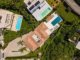 spca_visual_marbella_DJI_0013-Edit