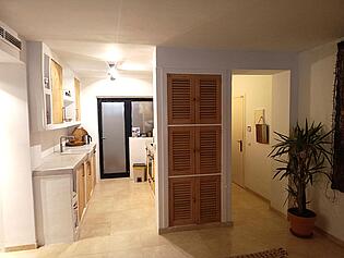 KPI1388 - Apartamento en venta - Wohnung zu verkaufen - Apartment for sale - appartement te koop - www.kensington-ibiza.com - Noelle Politiek