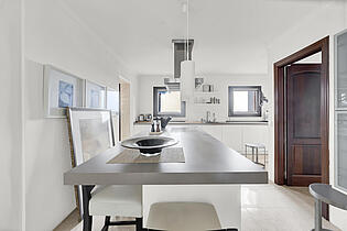Kitchen KPO01734