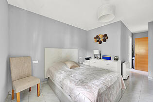 2do Master bedroom 2