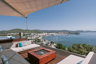 KPI1278 - Villa en venta - Villa zu verkaufen - Villa for sale - Villa te koop - www.kensington-ibiza.com - Noelle Politiek