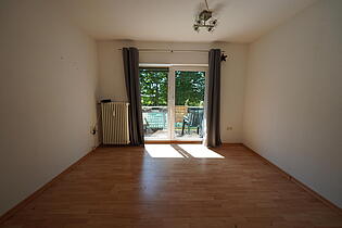 Wohnzimmer1
