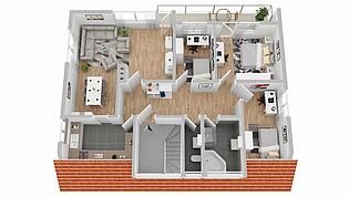 Kensington_KSH_482